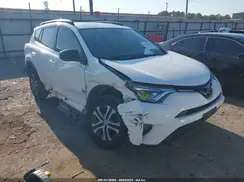 JTMZFREV1JJ190689 2018 TOYOTA RAV 4