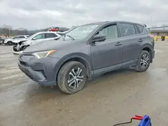 JTMZFREV1JJ191728 2018 TOYOTA RAV 4