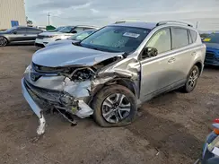 JTMZFREV1JJ192054 2018 TOYOTA RAV 4