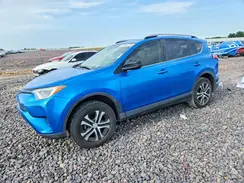 JTMZFREV1JJ193978 2018 TOYOTA RAV 4