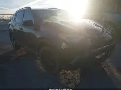 JTMZFREV1JJ195147 2018 TOYOTA RAV 4