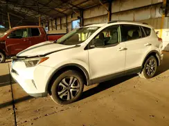 JTMZFREV1JJ197237 2018 TOYOTA RAV 4