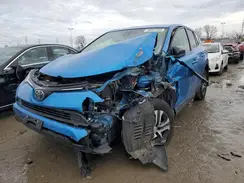 JTMZFREV1JJ197710 2018 TOYOTA RAV 4