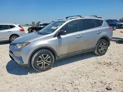 JTMZFREV1JJ198128 2018 TOYOTA RAV 4