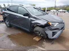 JTMZFREV1JJ202212 2018 TOYOTA RAV 4