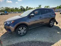JTMZFREV1JJ202369 2018 TOYOTA RAV 4