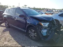 JTMZFREV1JJ203943 2018 TOYOTA RAV 4