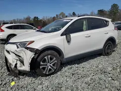 JTMZFREV1JJ209984 2018 TOYOTA RAV 4