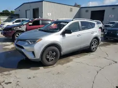 JTMZFREV1JJ210407 2018 TOYOTA RAV 4