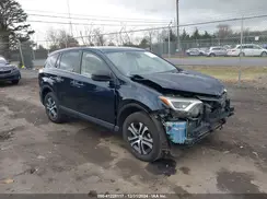 JTMZFREV1JJ211153 2018 TOYOTA RAV 4