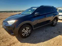 JTMZFREV1JJ211718 2018 TOYOTA RAV 4