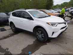 JTMZFREV1JJ212027 2018 TOYOTA RAV 4