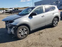 JTMZFREV1JJ212299 2018 TOYOTA RAV 4