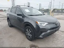 JTMZFREV1JJ723060 2018 TOYOTA RAV 4