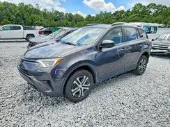 JTMZFREV1JJ723219 2018 TOYOTA RAV 4