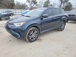 JTMZFREV1JJ723379 2018 TOYOTA RAV 4