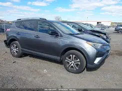 JTMZFREV1JJ726184 2018 TOYOTA RAV 4