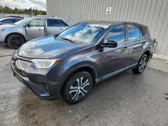 JTMZFREV1JJ726282 2018 TOYOTA RAV 4