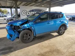 JTMZFREV1JJ728680 2018 TOYOTA RAV 4