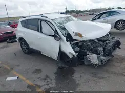 JTMZFREV1JJ729232 2018 TOYOTA RAV 4