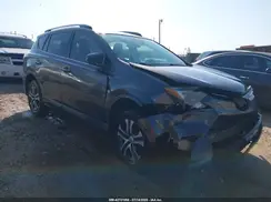 JTMZFREV1JJ729389 2018 TOYOTA RAV 4