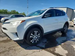 JTMZFREV1JJ729795 2018 TOYOTA RAV 4
