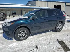 JTMZFREV1JJ730493 2018 TOYOTA RAV 4