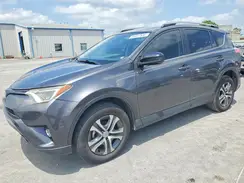 JTMZFREV1JJ730784 2018 TOYOTA RAV 4