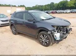 JTMZFREV1JJ731076 2018 TOYOTA RAV 4