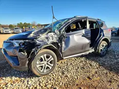 JTMZFREV1JJ733832 2018 TOYOTA RAV 4
