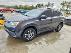 JTMZFREV1JJ733880 2018 TOYOTA RAV 4