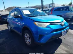 JTMZFREV1JJ734012 2018 TOYOTA RAV 4