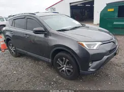 JTMZFREV1JJ734124 2018 TOYOTA RAV 4