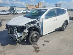 JTMZFREV1JJ735936 2018 TOYOTA RAV 4