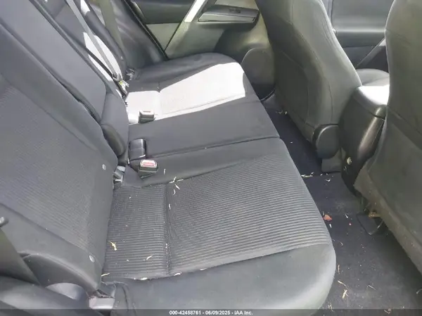 JTMZFREV1JJ736567 2018 TOYOTA RAV 4 - Image 8
