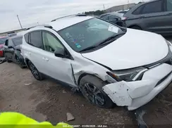 JTMZFREV1JJ736908 2018 TOYOTA RAV 4
