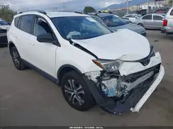 JTMZFREV1JJ737895 2018 TOYOTA RAV 4