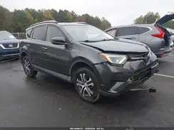 JTMZFREV1JJ739274 2018 TOYOTA RAV 4