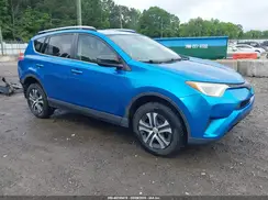 JTMZFREV1JJ739503 2018 TOYOTA RAV 4