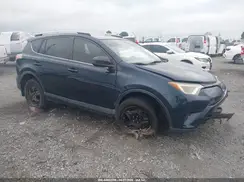 JTMZFREV1JJ744166 2018 TOYOTA RAV 4