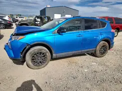 JTMZFREV1JJ745155 2018 TOYOTA RAV 4