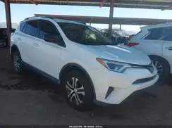 JTMZFREV1JJ746001 2018 TOYOTA RAV 4