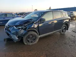 JTMZFREV1JJ748895 2018 TOYOTA RAV 4