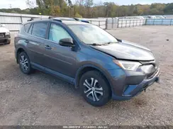JTMZFREV1JJ750436 2018 TOYOTA RAV 4