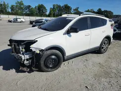 JTMZFREV1JJ751683 2018 TOYOTA RAV 4