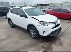 JTMZFREV2GD085330 2016 TOYOTA RAV 4