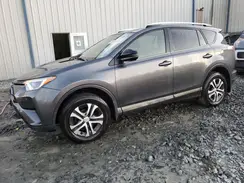 JTMZFREV2GD085344 2016 TOYOTA RAV 4