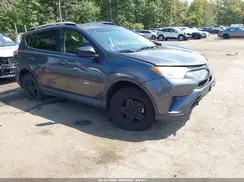 JTMZFREV2GJ063054 2016 TOYOTA RAV 4