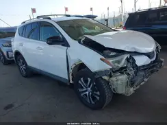 JTMZFREV2GJ069937 2016 TOYOTA RAV 4