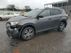 JTMZFREV2GJ070859 2016 TOYOTA RAV 4